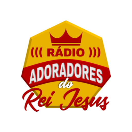 Rádio Adoradores do Rei Jesus